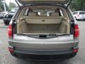 Platinum Bronze Metallic - X5 xDrive30i Photo No. 8
