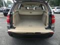 Platinum Bronze Metallic - X5 xDrive30i Photo No. 9