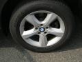 Platinum Bronze Metallic - X5 xDrive30i Photo No. 11