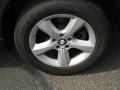Platinum Bronze Metallic - X5 xDrive30i Photo No. 12