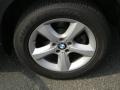 Platinum Bronze Metallic - X5 xDrive30i Photo No. 14