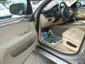 Platinum Bronze Metallic - X5 xDrive30i Photo No. 15