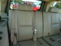 2007 Gold Mist Metallic Chevrolet Suburban 1500 LTZ 4x4  photo #16