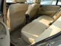 Platinum Bronze Metallic - X5 xDrive30i Photo No. 16