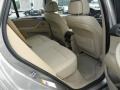Platinum Bronze Metallic - X5 xDrive30i Photo No. 18