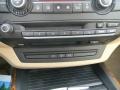 Platinum Bronze Metallic - X5 xDrive30i Photo No. 20