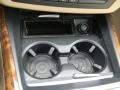 Platinum Bronze Metallic - X5 xDrive30i Photo No. 21
