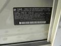 Platinum Bronze Metallic - X5 xDrive30i Photo No. 24