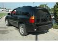Carbon Black Metallic - Envoy SLE 4x4 Photo No. 4