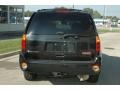 Carbon Black Metallic - Envoy SLE 4x4 Photo No. 5
