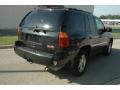 Carbon Black Metallic - Envoy SLE 4x4 Photo No. 6