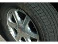 Carbon Black Metallic - Envoy SLE 4x4 Photo No. 7