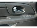Carbon Black Metallic - Envoy SLE 4x4 Photo No. 12