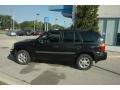 Carbon Black Metallic - Envoy SLE 4x4 Photo No. 13