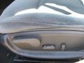 Dark Silver Metallic - Impala LT Photo No. 7