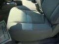 Super White - Tacoma Regular Cab Photo No. 10