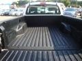 Super White - Tacoma Regular Cab Photo No. 11