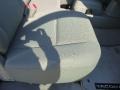 Super White - Tacoma Regular Cab Photo No. 13