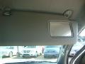 Super White - Tacoma Regular Cab Photo No. 14