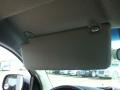 Super White - Tacoma Regular Cab Photo No. 15