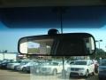 Super White - Tacoma Regular Cab Photo No. 16