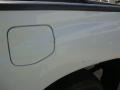 Super White - Tacoma Regular Cab Photo No. 25