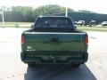 Fairway Green Metallic - S10 Regular Cab Photo No. 5
