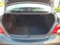 Black Sand Pearl - Yaris S Sedan Photo No. 15