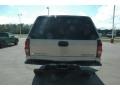 2004 Sandstone Metallic Chevrolet Silverado 2500HD LS Extended Cab 4x4  photo #5