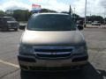 2004 Light Sandrift Metallic Chevrolet Venture LS  photo #2