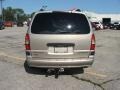 2004 Light Sandrift Metallic Chevrolet Venture LS  photo #5