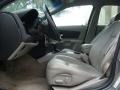 Stealth Gray - CTS Sedan Photo No. 10