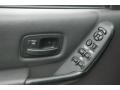 Silverstone Metallic - Cherokee Sport 4x4 Photo No. 12