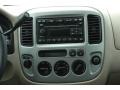 Medium/Dark Pebble Audio System Photo for 2004 Ford Escape #54101157