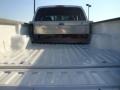 Oxford White - F350 Super Duty Lariat Crew Cab 4x4 Photo No. 16