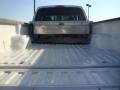 2001 Oxford White Ford F350 Super Duty Lariat Crew Cab 4x4  photo #16