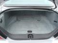 Platinum Silver Metallic - XJ Vanden Plas Photo No. 18