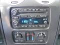 Steel Grey Metallic - Envoy SLE 4x4 Photo No. 4