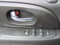 Steel Grey Metallic - Envoy SLE 4x4 Photo No. 6