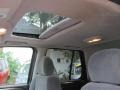 Steel Grey Metallic - Envoy SLE 4x4 Photo No. 8