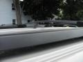 Steel Grey Metallic - Envoy SLE 4x4 Photo No. 10