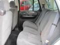 Steel Grey Metallic - Envoy SLE 4x4 Photo No. 11