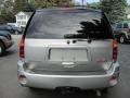 Steel Grey Metallic - Envoy SLE 4x4 Photo No. 12