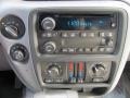 Summit White - TrailBlazer LS 4x4 Photo No. 6