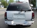 Summit White - TrailBlazer LS 4x4 Photo No. 13