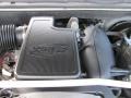 Summit White - TrailBlazer LS 4x4 Photo No. 17