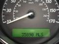 Platinum Silver Metallic - XJ Vanden Plas Photo No. 28