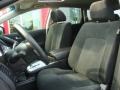 Super Black - Murano S AWD Photo No. 20