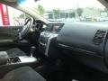 Super Black - Murano S AWD Photo No. 27