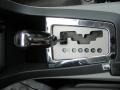 Modern Blue Pearl - Avenger SXT Photo No. 5